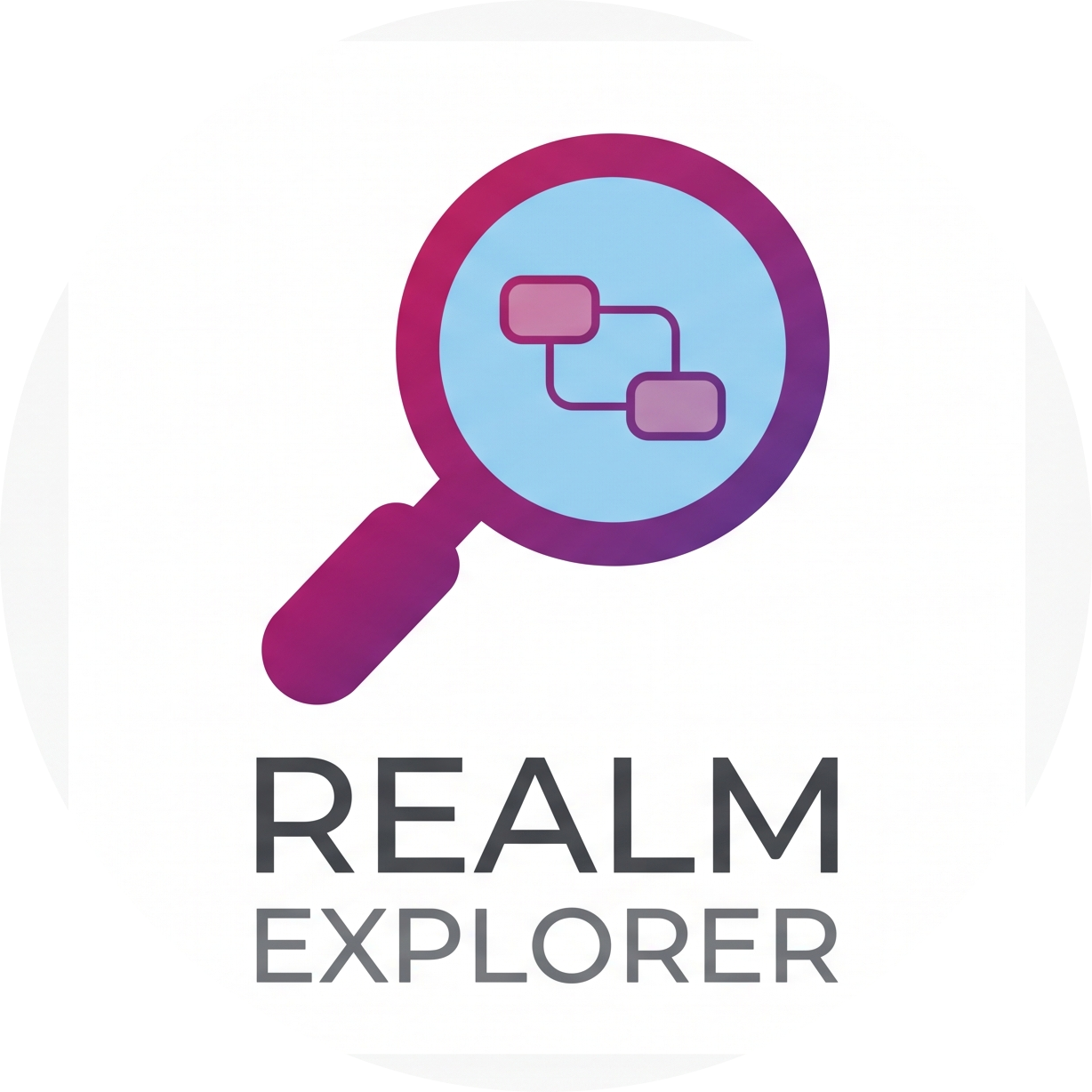 Realm Explorer